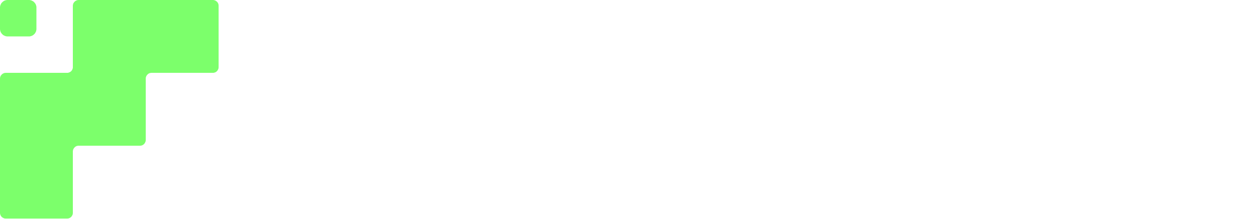 TxFlow ロゴ